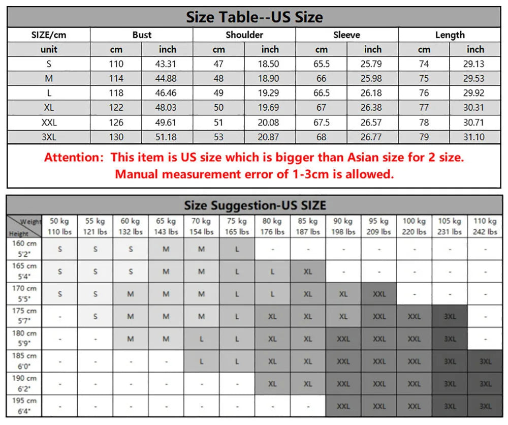 Cotton Linen Shirt for Men Henley Neck Solid Color Lightweight Breathable Slim Fit Single Breasted Shirt Long Sleeve Button Up Quick Pick Grocers