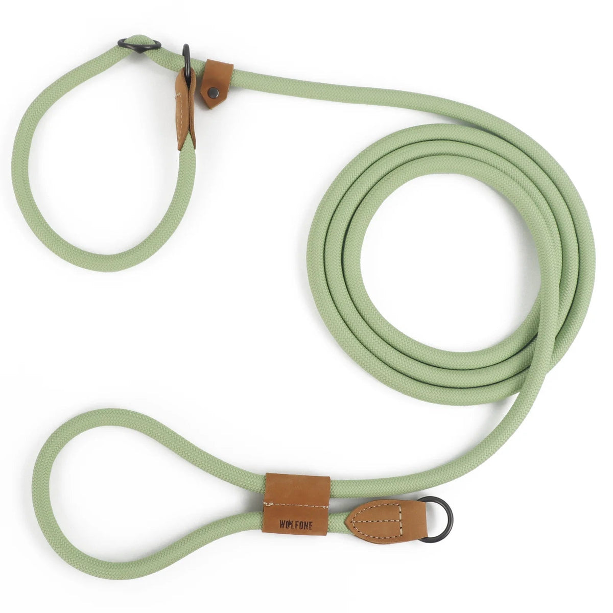 Multi-functional Adjustable P-Shape Dog Leash Chain Traction Rope Leads for Running Walking Free Hands Free Leashes Quick Pick Grocers