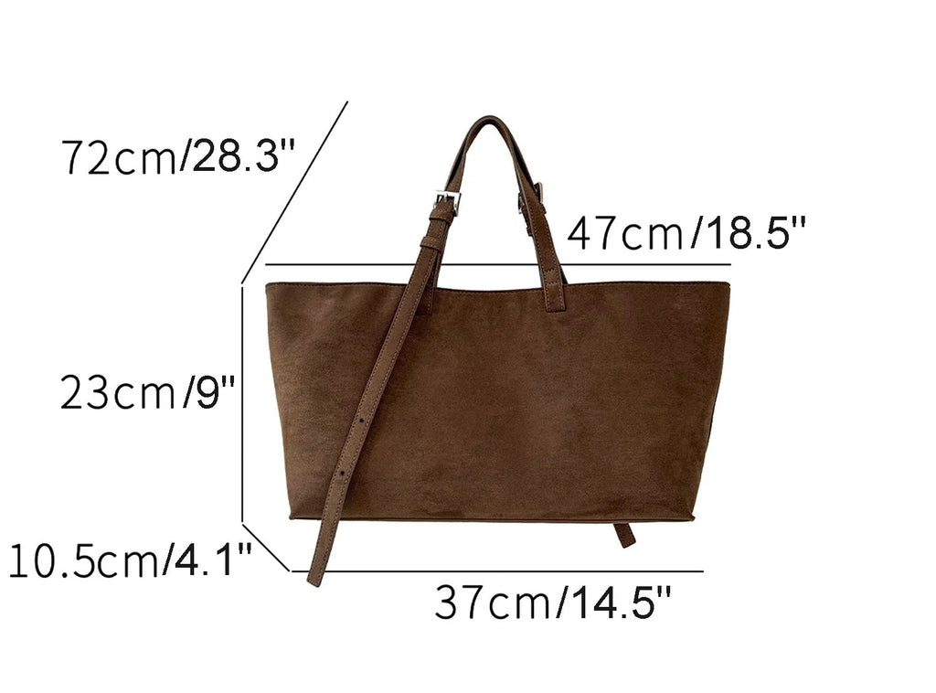 Casual Soft Tote Women Bag PU Leather Shoulder Bags for Women 2026 NEW High Quality Handbags and Purses Large Shopper Purses Quick Pick Grocers