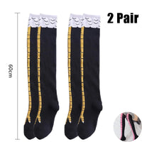 Child/Adult Banana Cosplay Halloween Christmas  Costumes Performance Costume Fruit Banana Costume Performance  Costume Quick Pick Grocers