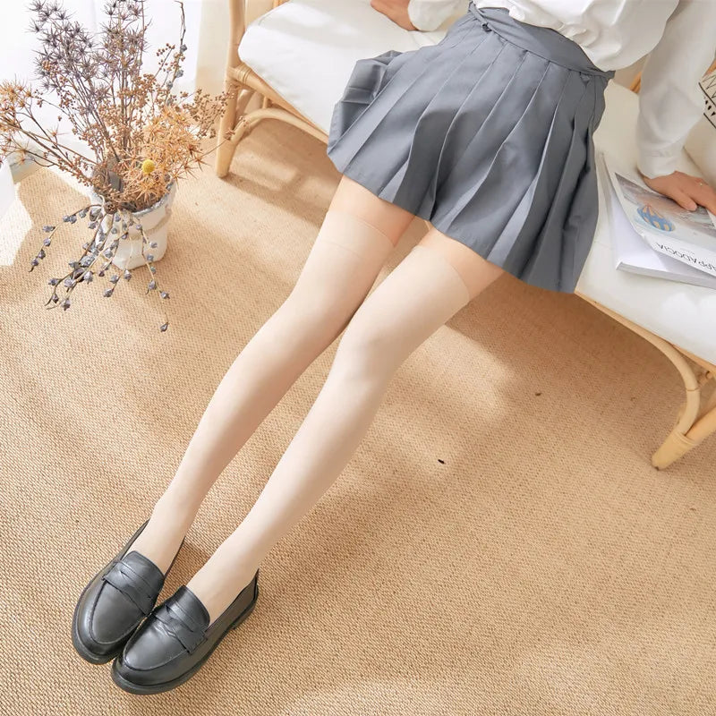 New Red Pantyhose Female Year Red Socks Tights Women Stockings Slim Lingerie Anti-hook Silk Velvet Wedding Bride's Leggings ## Quick Pick Grocers