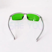 Anime The Disastrous Life Of Saiki K. Cosplay Props Saiki Kusuo Wig Hairpins Glasses Green Lens Sunglasses Costume Accessories Quick Pick Grocers