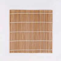 DIY Bamboo Sushi Maker Rolling Mat Sushi Tools Rice Rollers Kitchen Gadget Hand Maker Food Rice Roll Mold Cooking Accessories Quick Pick Grocers