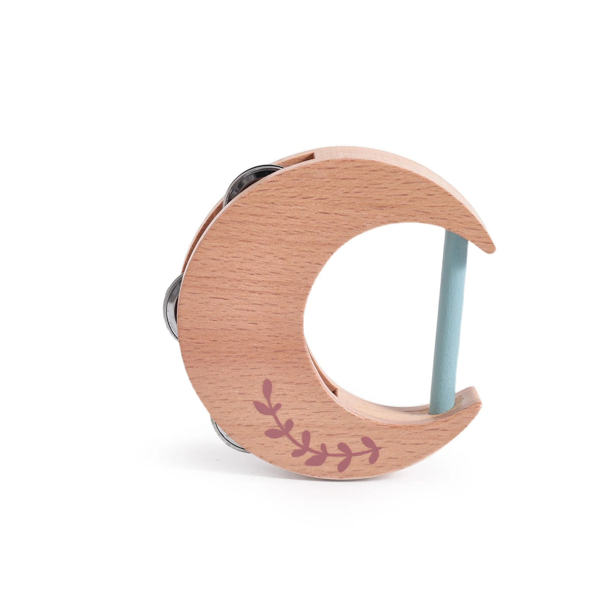 Musical Instruments Montessori Music Baby 0 12 Months Toys Drum Xylophone Kids Early Educational Wooden Instruments Baby Toys Purest Peak