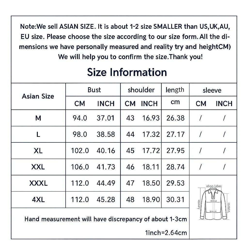 2 Packs Bamboo Fiber Round Neck T-shirts Short Sleeve Classic Tees Sweat-absorbent Gym Man Undershirt Solid Color Tee Black New Quick Pick Grocers