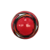 Standard Size 5 Soccer Ball Leakproof Campus Football Wear Resistant New Rubber Soccer Ball Elastic Football Quick Pick Grocers