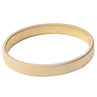 One Pcs Elastic Armband Shirt Sleeve Holder Women Men Fashion Adjustable Arm Cuffs Bands For Party Wedding Clothing Accessories Quick Pick Grocers