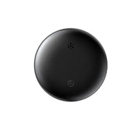 Smart GPS Tracker Mini Tag for Google Find My APP Anti Lost Reminder Device Android Locator Car Key Pet Kids Finder Quick Pick Grocers