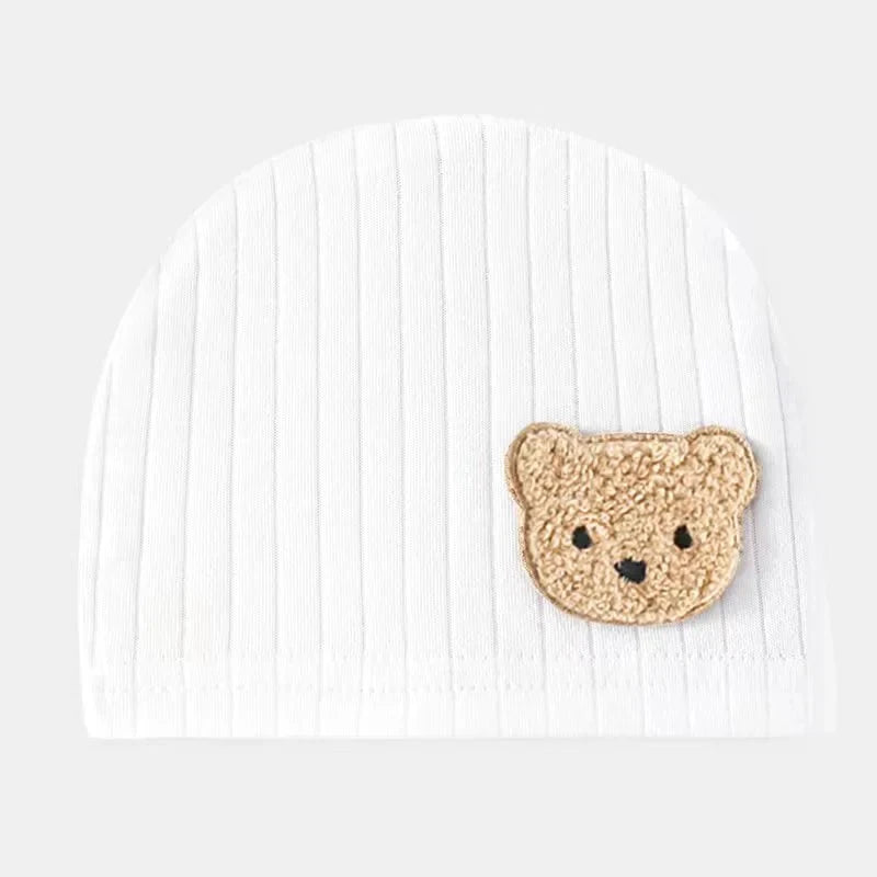 Boys Girls Bodysuit Newborn Winter Onesie Clothes Cotton Toddler Home Wear  0-6M Thickened Spring and Autumn Clothing Econic Blanks