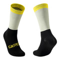 Professional Cycling Socks Breathable Road Bicycle Socks Men Women Outdoor Sports Racing Sport Socks High Quality Quick Pick Grocers
