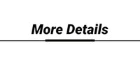 Sports Underwear Women Yoga Fitness Seamless Crop Top Wide Letter Straps Comfortable Workout Activewear Back Without Underwire I Quick Pick Grocers