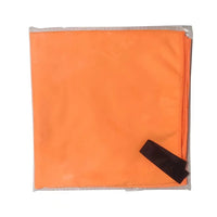 Microfiber Towel Quick Dry Towel Travel Towel Sports Towel Beach Towel Sandproof Soft Light Towel For Swim, Yoga, Gym Econic Blanks