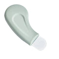 Deep Cleansing Blackhead and Whitehead Removal Tool for Nose and Face - Skin Pore Cleaner Skin Care Beauty Tools Hot Sale Purest Peak