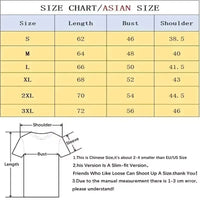 Summer New Women's Plus Size T-shirt Casual Loose Short Sleeved Printed with Mickey Duck Donald Duck and Disney Cartoon Patterns Quick Pick Grocers