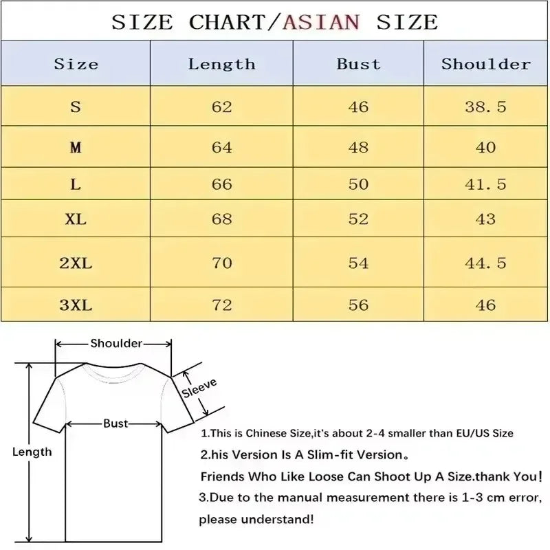 Summer New Women's Plus Size T-shirt Casual Loose Short Sleeved Printed with Mickey Duck Donald Duck and Disney Cartoon Patterns Quick Pick Grocers