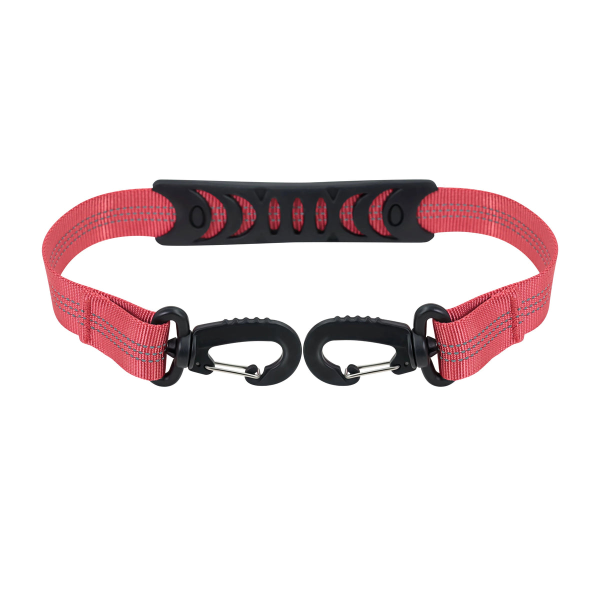 1Pc Roller Skate Shoe Lifter Ski Boot Strap Portable Inline Skate Straps Ice Skates Carrying Straps Winter Skiing Accessorie Quick Pick Grocers