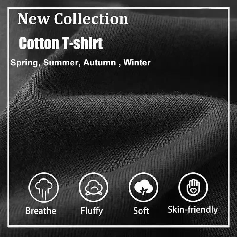 Snoopy Baseball Cartoon Anime Women T-shirt Summer Short Sleeve 100% Cotton Men Tee Shirts Tops 2025 New Fashion Couple Clothes Quick Pick Grocers