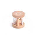 Musical Instruments Montessori Music Baby 0 12 Months Toys Drum Xylophone Kids Early Educational Wooden Instruments Baby Toys Purest Peak