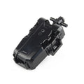 BX Launcher for Bey X Bley Bley Toy Ripcord String Launcher Bey Gyro Accessory Econic Blanks