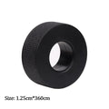 Silicone Gel Tape for Lash Extensions Sensitive Skin Multi Use Non-Woven Breathable Under Eye Pad Patches Makeup Tools Supplier Quick Pick Grocers