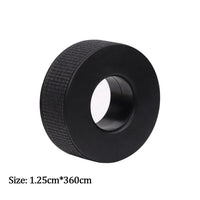 Silicone Gel Tape for Lash Extensions Sensitive Skin Multi Use Non-Woven Breathable Under Eye Pad Patches Makeup Tools Supplier Quick Pick Grocers