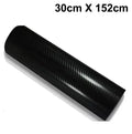 1 Car Interior Moulding PU Leather Gap Filler DIY Braid Trim Strip Universal Self Adhesive Luxury Car-Styling Sticker Econic Blanks