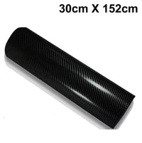 1 Car Interior Moulding PU Leather Gap Filler DIY Braid Trim Strip Universal Self Adhesive Luxury Car-Styling Sticker Econic Blanks