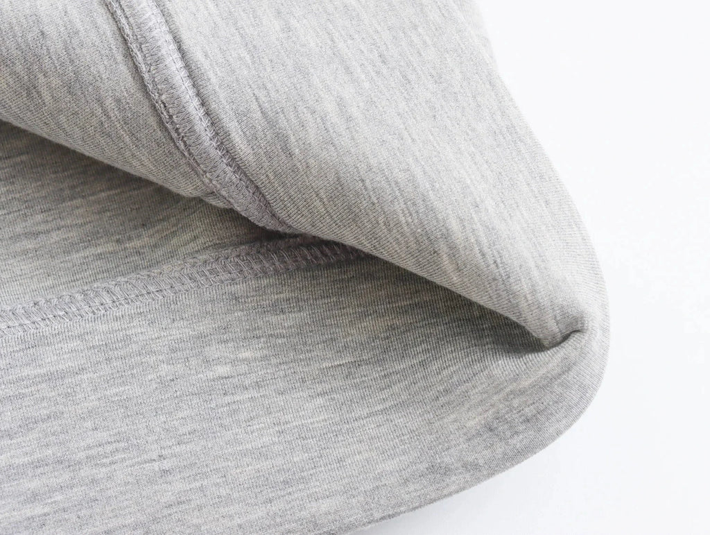 2024 Spring and Autumn New Casual Street Loose Oversize Hooded Zipper Hoodie Space Cotton Jacket Coat Lazy Women's Cardigan Econic Blanks