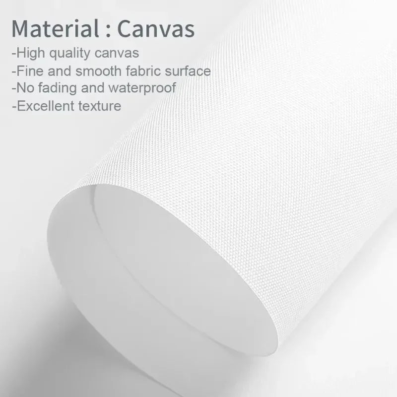More Espresso Less Depresso Wall Art, Coffee Quote Wall Art, Coffee Station Wall Art, Coffee Bar Print, Cute Prints, Retro Quote Quick Pick Grocers