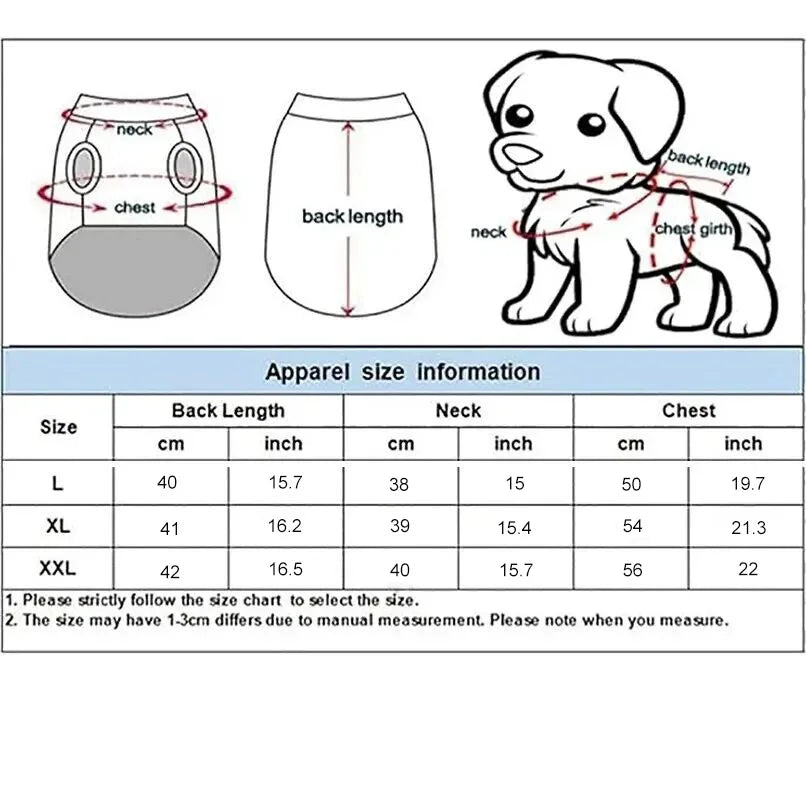 Cute Dog Hoodie Pet Fruit Clothes Funny Dog Cat Coats with Hat Halloween Cosplay Costume Dogs Hooded Sweatshirt for Puppies Cat Econic Blanks