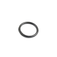 Metal spring gate O Ring Openable Keyring Leather Craft Bag belt strap buckle trigger snap clasp clip connector DIY accessory Quick Pick Grocers