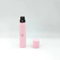 New Electric Pet Nail Grinder – USB Rechargeable LED Dog & Cat Clippers Econic Blanks