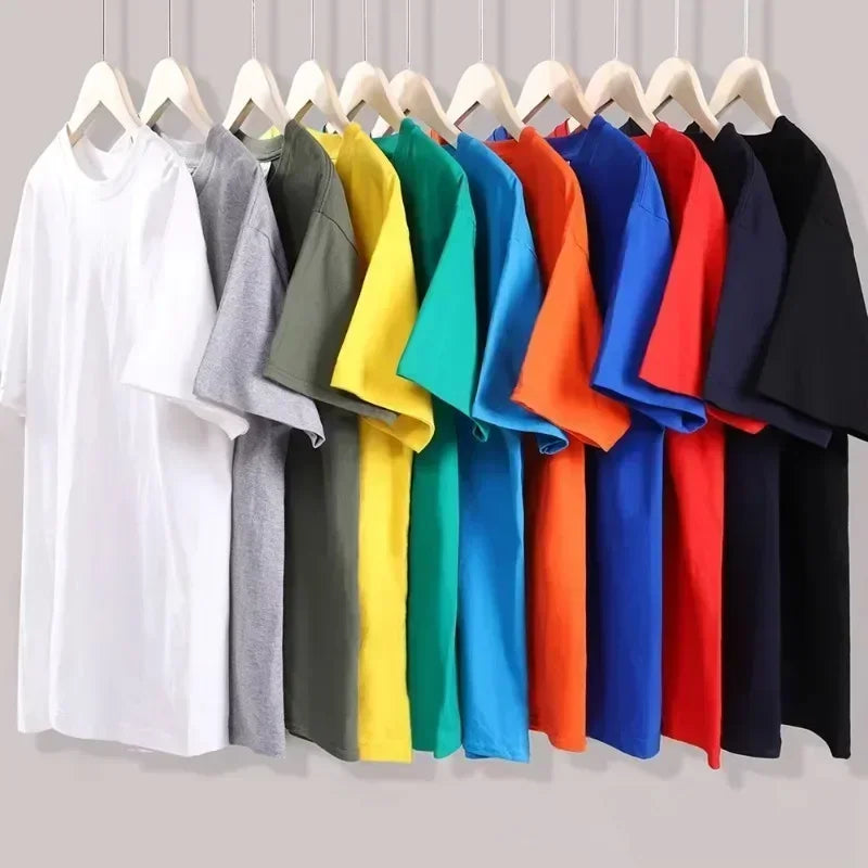 Snoopy Baseball Cartoon Anime Women T-shirt Summer Short Sleeve 100% Cotton Men Tee Shirts Tops 2025 New Fashion Couple Clothes Quick Pick Grocers