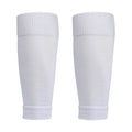 Breathable Calf Compression Sleeve Professional High-quality Soccer Socks For Men Children Running Football Basketball Quick Pick Grocers