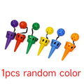 Throwing catching sensory integration game set outdoor toy catching set children's hand eye coordination training Quick Pick Grocers