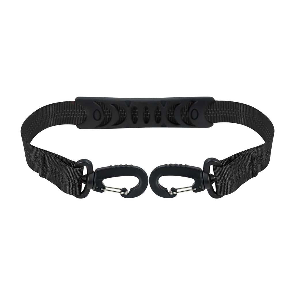 1Pc Roller Skate Shoe Lifter Ski Boot Strap Portable Inline Skate Straps Ice Skates Carrying Straps Winter Skiing Accessorie Quick Pick Grocers