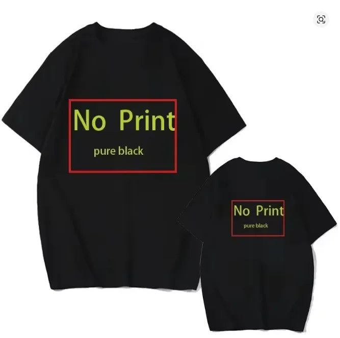 Vintage Dark Centipede Skeletal Graphic Cotton Print T-shirt Men Y2K Summer Short Sleeves Oversize T-shirt Women Casual Tee Tops Quick Pick Grocers