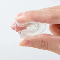 Table Corner Protectors for Baby Furniture Corner Guards Clear Children Anti Collision Edge Guards Baby Safety Table Edge Covers Purest Peak