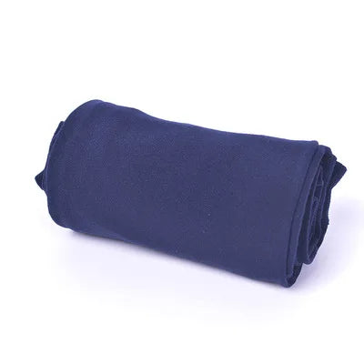Spring/autumn candy color child tights for baby girl kids velvet white pantyhose stockings for infant student ballet dance socks Quick Pick Grocers