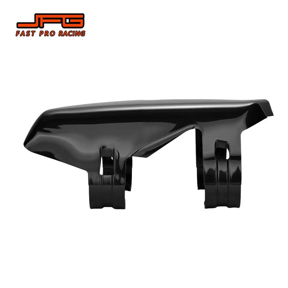 For Surron S/X Q20 Dirt E-Bike Front License Number Plate For Talaria Sting Stark Varg Motorcycle Accessories Registration Plate Quick Pick Grocers
