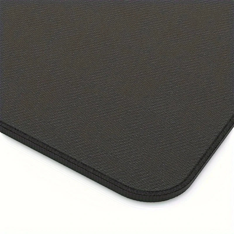 Night Moonlight large cool mouse pad laptop non-slip esports office desk mat game player mousepad mini PC desktop accessories Econic Blanks