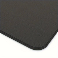 Night Moonlight large cool mouse pad laptop non-slip esports office desk mat game player mousepad mini PC desktop accessories Quick Pick Grocers