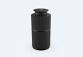 Portable Car Aroma Diffuser Machine USB Rechargeable Electric Smell Distributor Room Fragrance Diffuser Electric Smell for Home Quick Pick Grocers