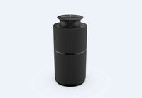 Portable Car Aroma Diffuser Machine USB Rechargeable Electric Smell Distributor Room Fragrance Diffuser Electric Smell for Home Quick Pick Grocers