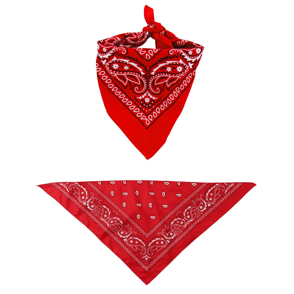 Halloween Cowboy Costumes Baby Boys Clothes Toddler Infant Purim Carnival Birthday Party Cosplay Fancy Dress Quick Pick Grocers