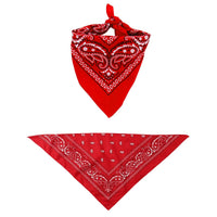 Halloween Cowboy Costumes Baby Boys Clothes Toddler Infant Purim Carnival Birthday Party Cosplay Fancy Dress Quick Pick Grocers