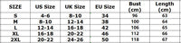 2024 Fashion Casual Vacation Shirt Women Summer V Neck Hollow Out Solid Color Blouse Female Elegant Striped Jacquard Casual Tops Quick Pick Grocers