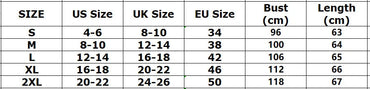 2024 Fashion Casual Vacation Shirt Women Summer V Neck Hollow Out Solid Color Blouse Female Elegant Striped Jacquard Casual Tops Quick Pick Grocers