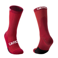 Professional Cycling Socks Breathable Road Bicycle Socks Men Women Outdoor Sports Racing Sport Socks High Quality Quick Pick Grocers