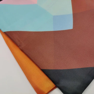 Progress Pride Rainbow Flag 2x3ft 3x5ft Polyester Intersex Inclusive LGBTQ+ Banner for Parade Ally Support Indoor Outdoor Decor Quick Pick Grocers